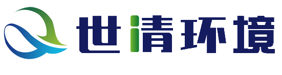 {dede:global.cfg_indexname/}