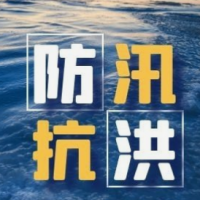 堤防防汛搶險手冊