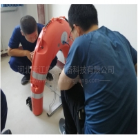 樂亭縣應急管理局采購