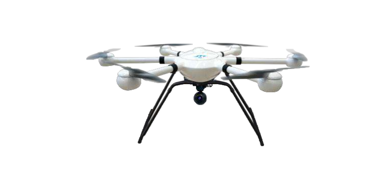 微信截圖_20211210095247 微信截圖_20211210095247