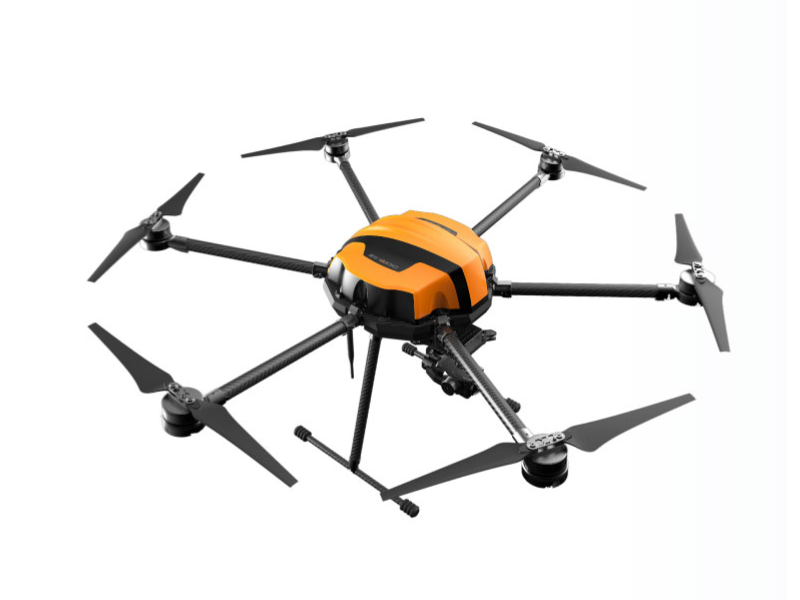 6d81f69f44a2f1b7a0ee4aa06845ce05 6d81f69f44a2f1b7a0ee4aa06845ce05