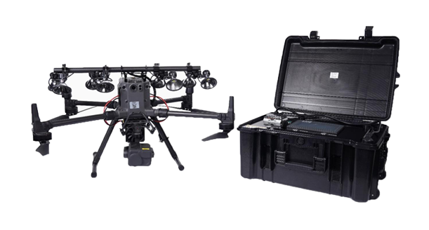 2072805052_1556968042 2072805052_1556968042