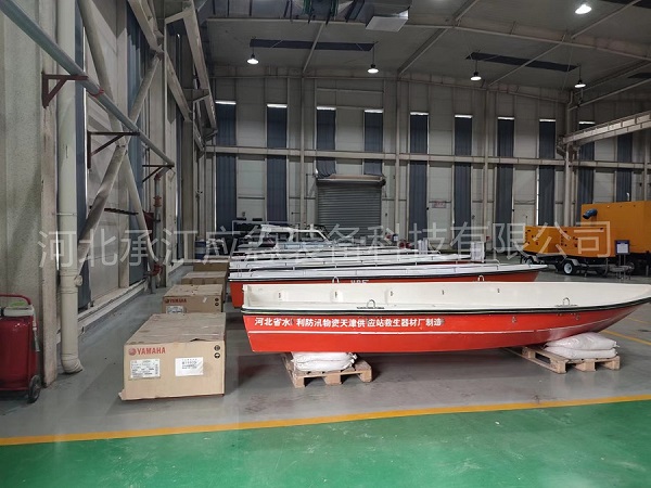 微信圖片_202209141029399_副本 微信圖片_202209141029399_副本