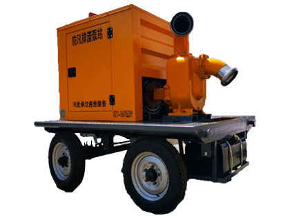 1317873582_-1211583061 1317873582_-1211583061