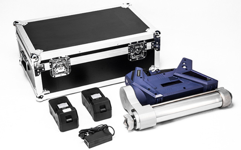 電動(dòng)液壓頂撐器1_副本