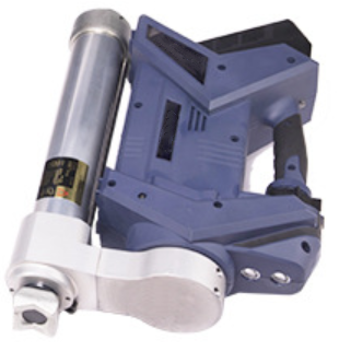 電動(dòng)液壓頂撐器2_副本