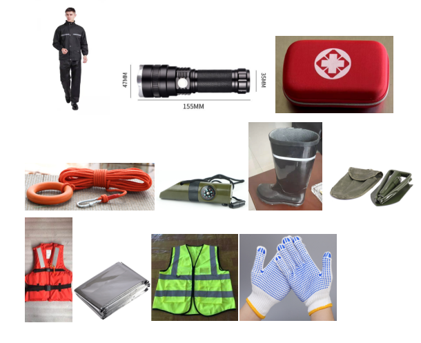 微信截圖_20230617104503