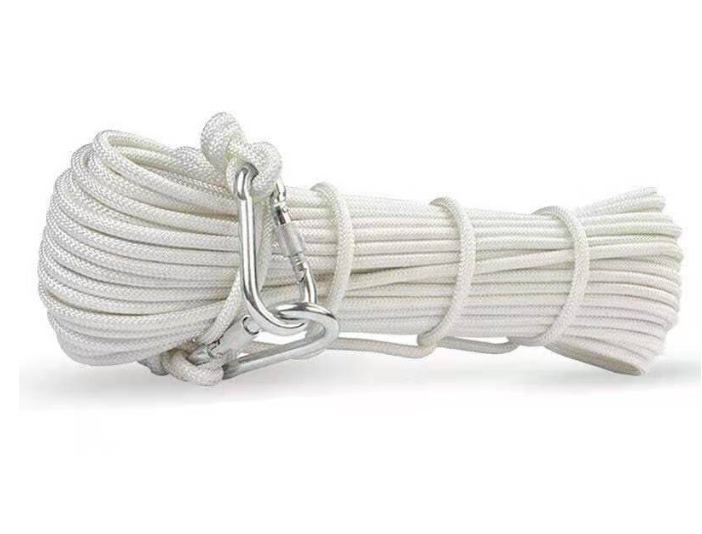 微信圖片_20230619111157 微信圖片_20230619111157