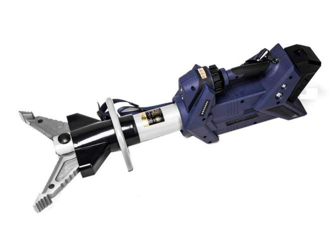 電動剪擴鉗_副本 電動剪擴鉗_副本