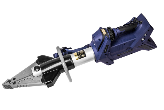 電動剪擴鉗2_副本 電動剪擴鉗2_副本