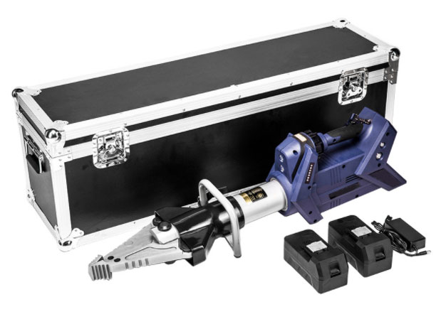 電動剪擴鉗3副本 電動剪擴鉗3副本