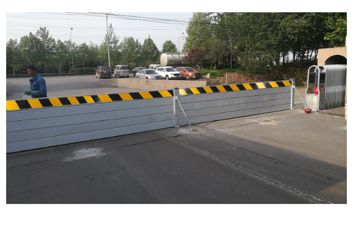 微信截圖_20230901100849 微信截圖_20230901100849