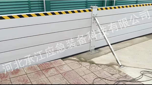 微信截圖_20230922103608_副本 微信截圖_20230922103608_副本