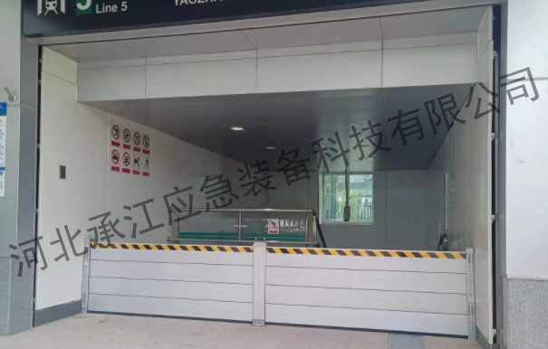 微信截圖_20230926103307_副本