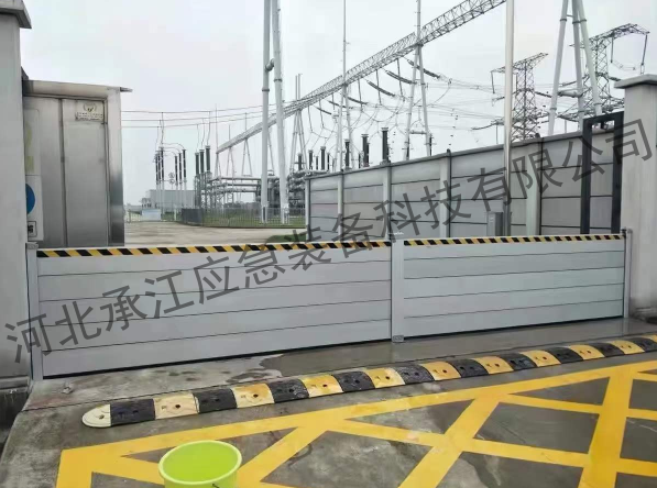 微信截圖_20230926103345_副本