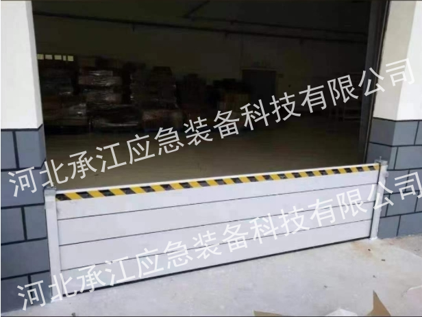 微信截圖_20231012095132_副本 微信截圖_20231012095132_副本