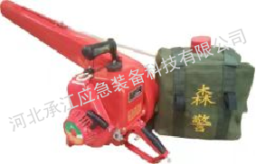 1678843773138235_副本 1678843773138235_副本