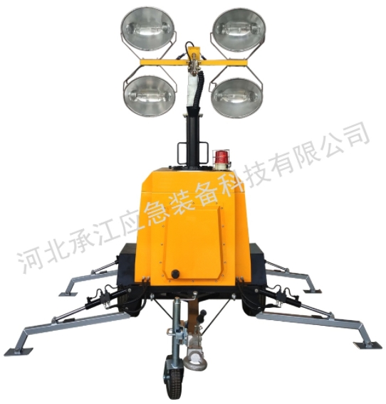 微信截圖_20231216135606