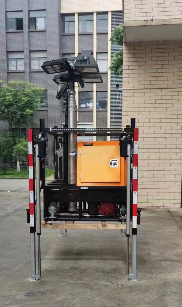 微信圖片_20240318163812