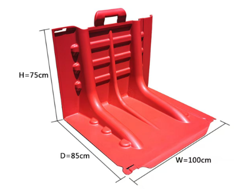 微信圖片_20250307091036 微信圖片_20250307091036