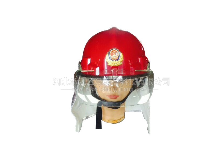 韓式頭盔新式頭盔