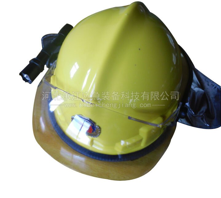 韓式頭盔新式頭盔