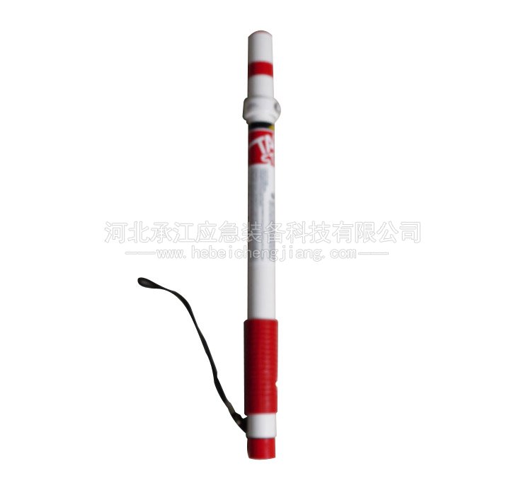 美國TAC 手杖式漏電檢測儀