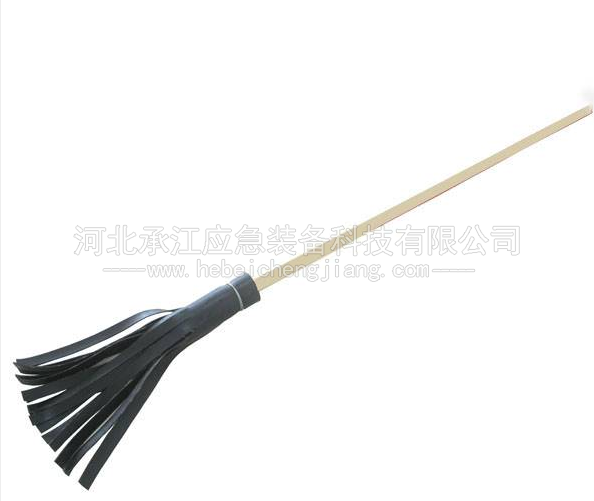 森林消防二號撲火工具消防打火把